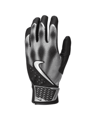 アクセサリー NIKE SWINGMAN Batting Gloves Size M Nike Alpha Varsity Batting Gloves (1 Pair). Nike.com